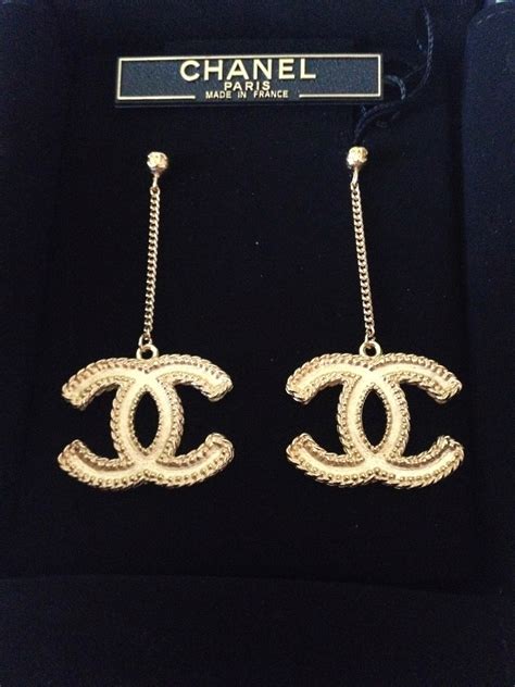 purse forum chanel earrings|chanel purses.